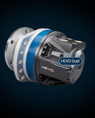 HEVO Dual Feed 400x500 new