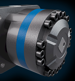 Tryptique Booster 250x270 new