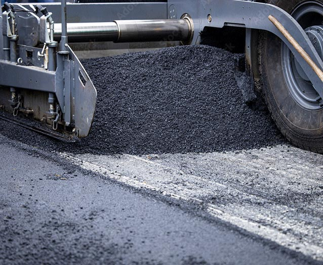Paver Value 2