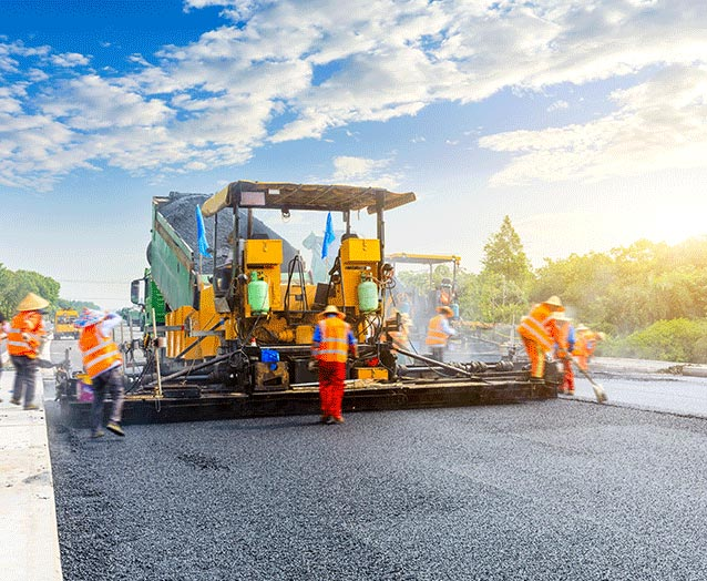 Paver value 3