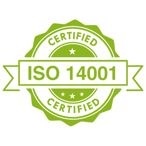 iso 14001