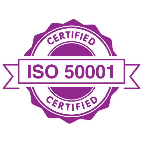 iso 50001