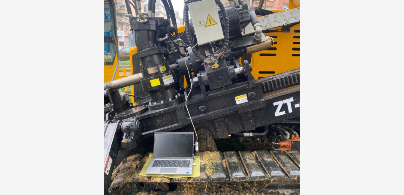 Drillto 42T