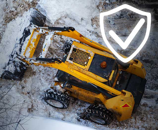 value 3 skid steer