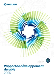Rapport RSE 2025