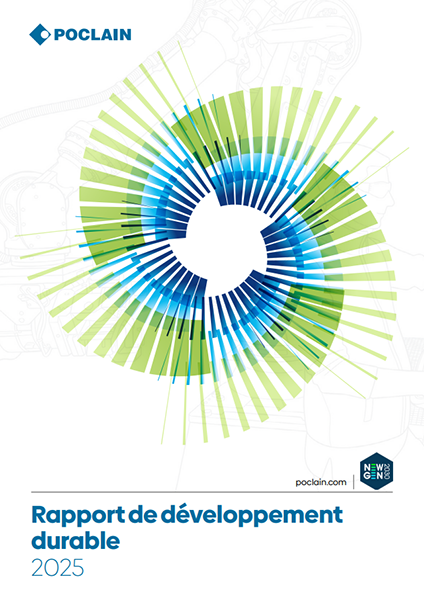 Rapport RSE 2025 couv 600