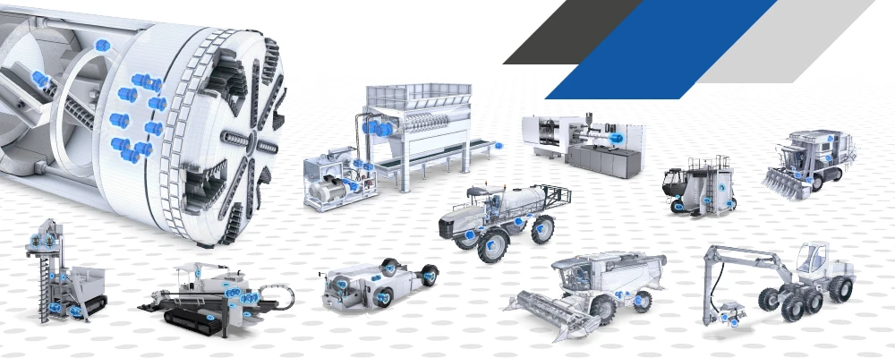 MHD applications 1000x400