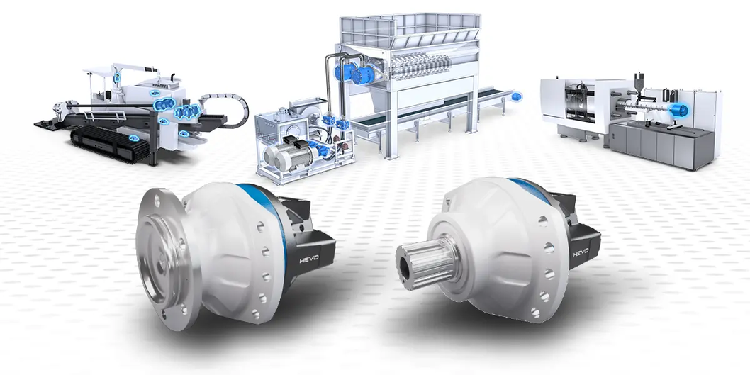MHD09 Demanding Applications