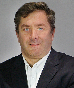 Charles B.