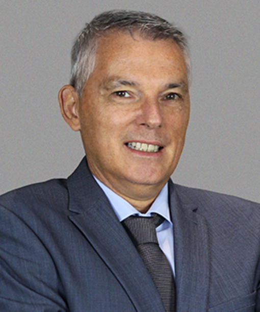 Eric C.
