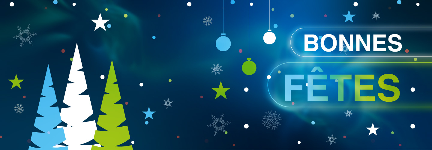 Bonnes fêtes dec 2025
