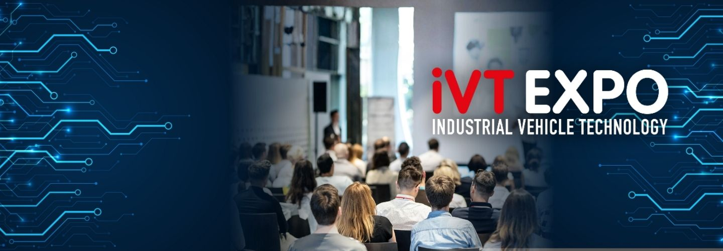 IVT conference 2026