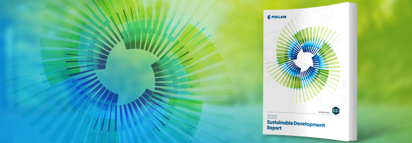 2025 CSR Report