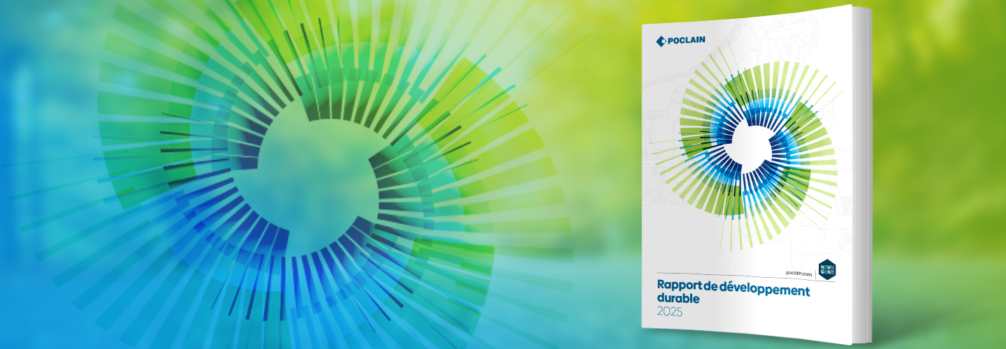 Rapport RSE 2025