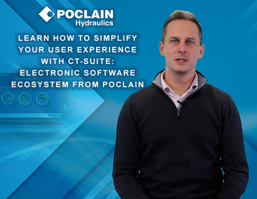 Webinar CT-Suite 2022