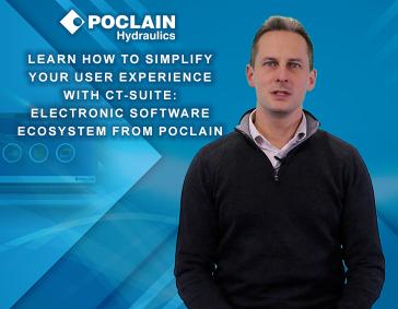 Webinar CT-Suite 2022