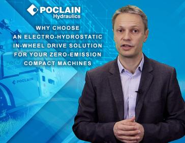Webinar Electrohydraulic 2022