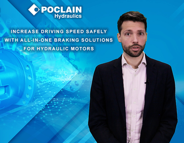Webinar Motors 2022