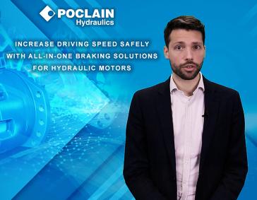 Webinar Motors 2022
