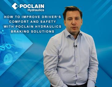 Webinar Braking Valves 2022
