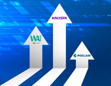 Kalysta-BNP-Paribas-Poclain