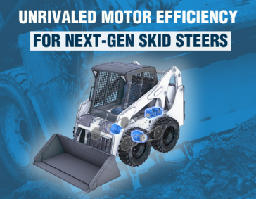 ML04-Skid-Steers