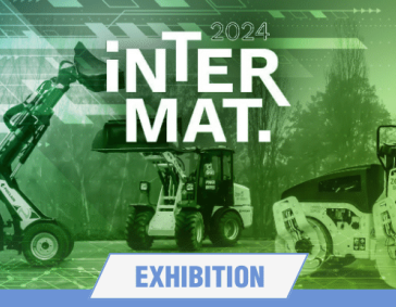 Intermat EN