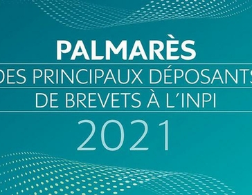 INPI-Palmares-2021-800