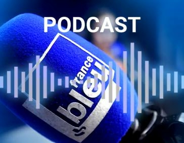 banniere-podcast-france-bleu-1440x386