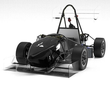 FormulUT3D-820x386.jpg