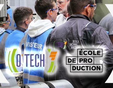 banniere-visite-otech-1440x386.jpg