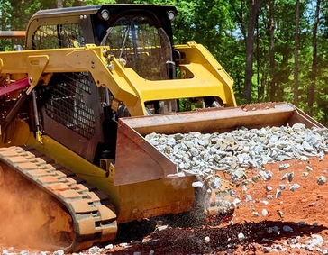 CTL 1240x530