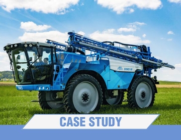 Agrio Case Study 50