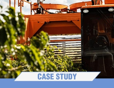 Jacto Case Study 50