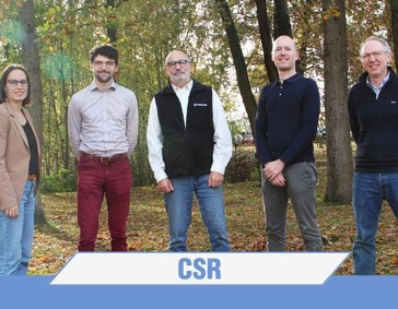 ecodesign banner