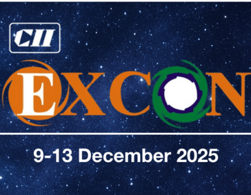 Excon