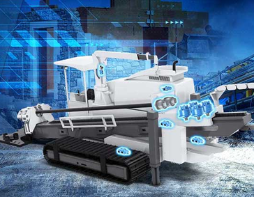 HDD Trenchless Summit China