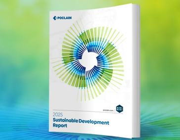 CSR Report 2025 banner EN