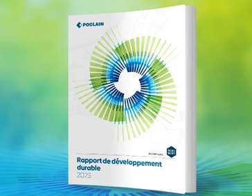 Banner Rapport RSE 2025 FR