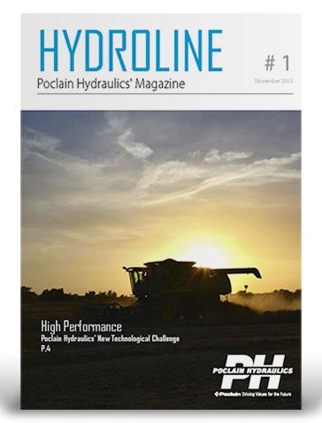 hydroline1_EN