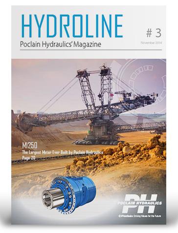 hydroline3_EN