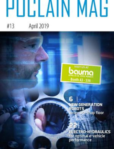 mag13_EN