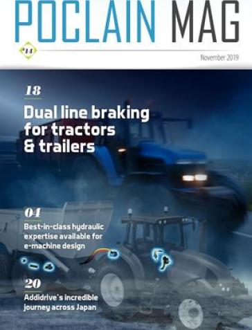 mag14_EN