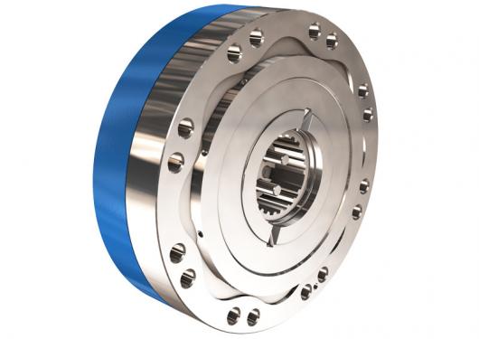 HyperLemon1.0ml 最高品質CRDP CNP THXE CRDH8 HyperLemon1.0ml 最高品質CRDP CNP THXE CRDH8