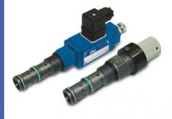 flow-control-valves