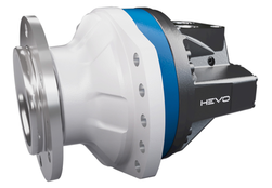 MHD09 Wheel Motor