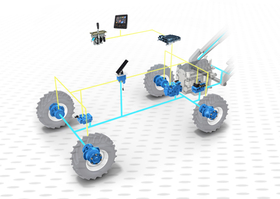 Mobile-Hydraulic-Transmission-1440x386