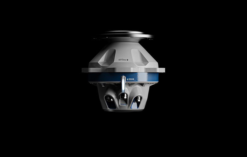 Hevo 1