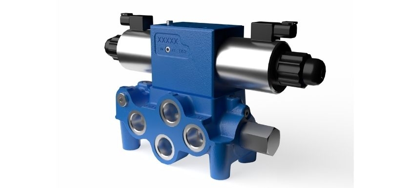 H15-KV10