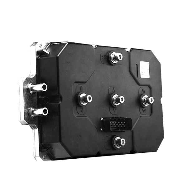 L50 no background